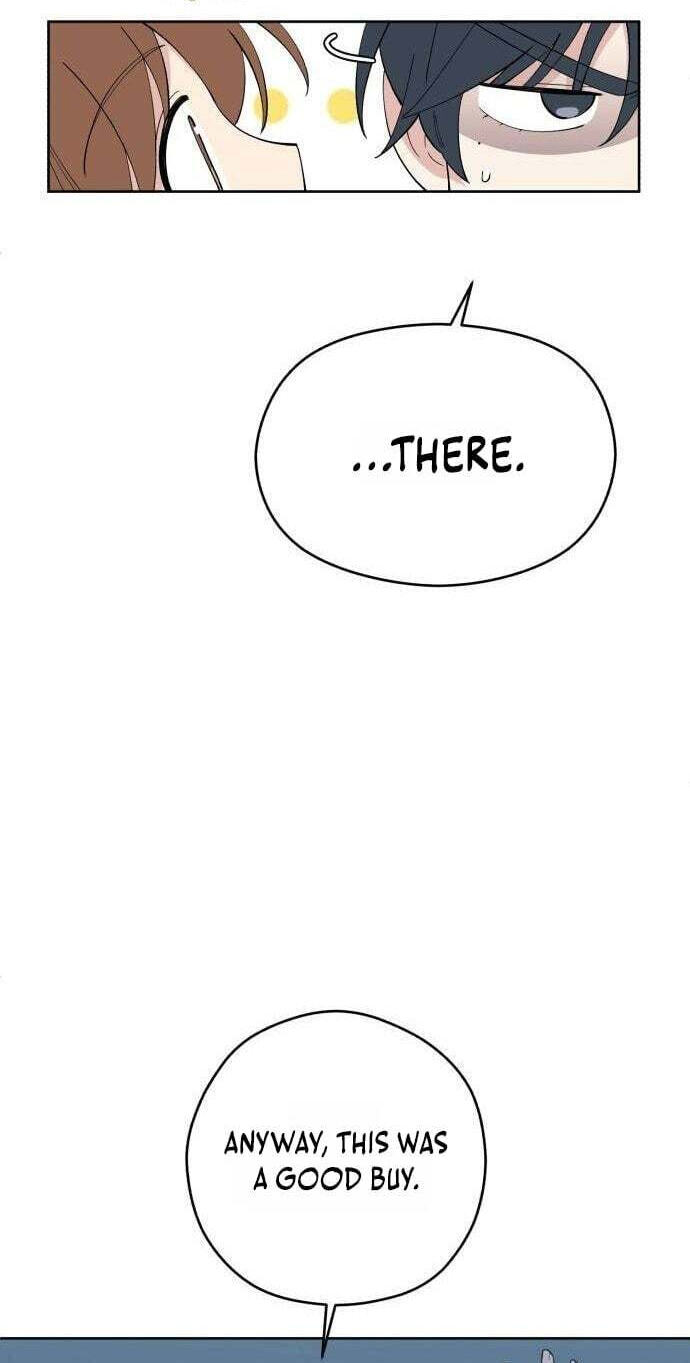 Read Pretty Scumbag chapter 12 image 53 on Lezhin