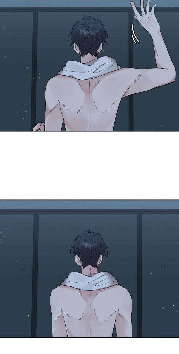 Read Pretty Scumbag chapter 12 image 54 on Lezhin