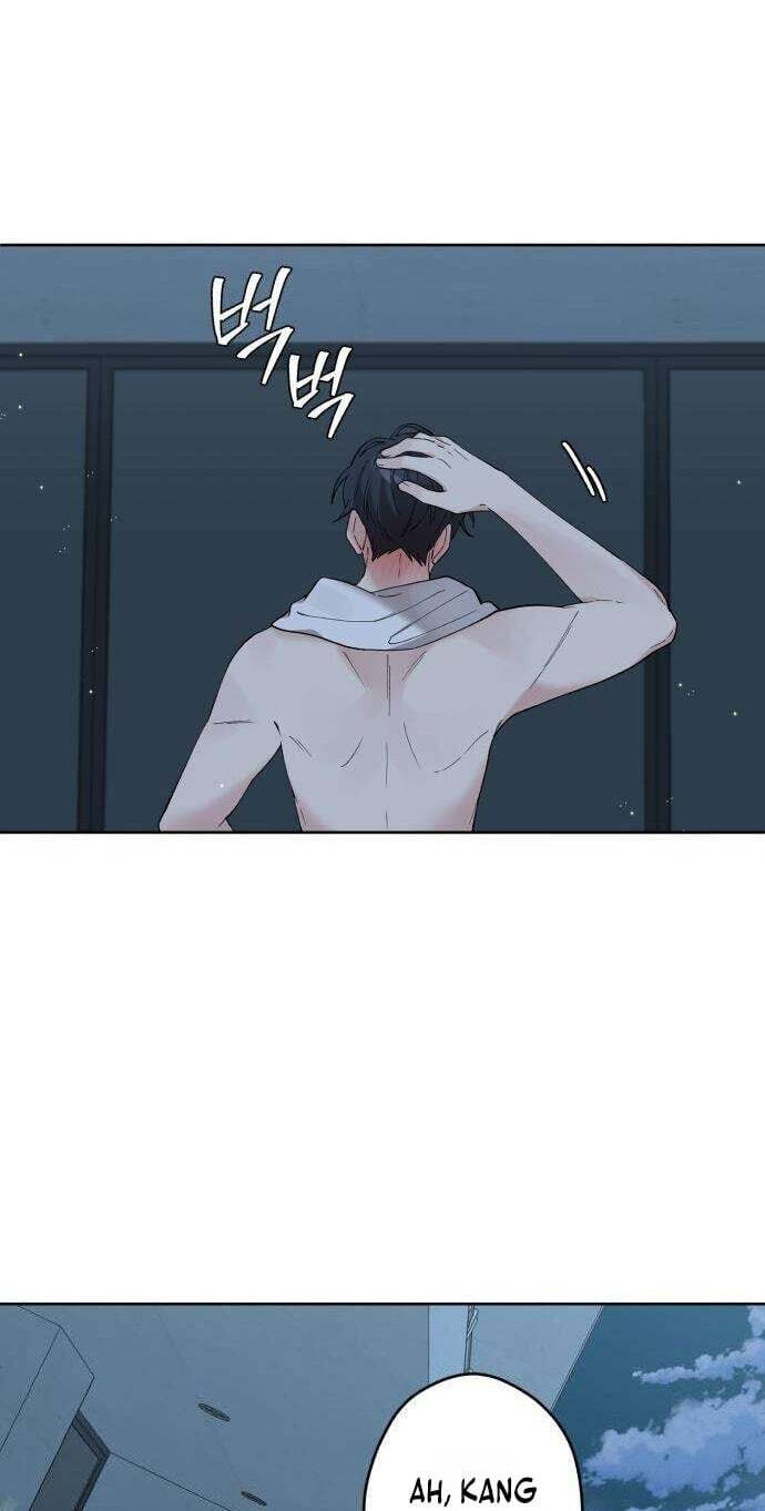 Read Pretty Scumbag chapter 12 image 55 on Lezhin