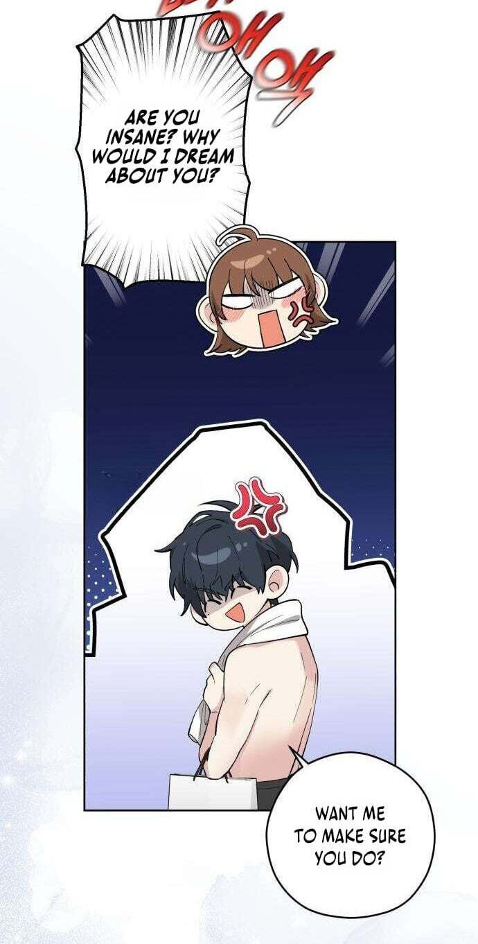 Read Pretty Scumbag chapter 12 image 58 on Lezhin