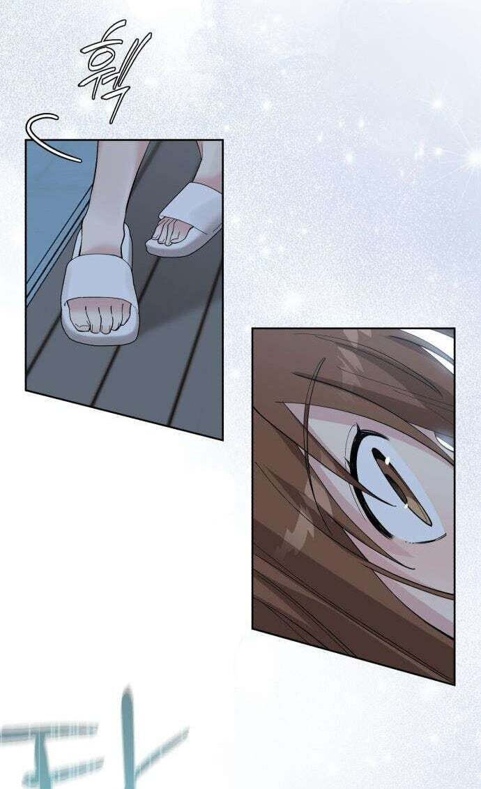 Read Pretty Scumbag chapter 12 image 59 on Lezhin