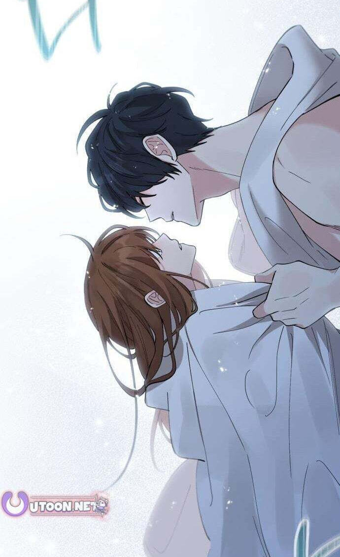 Read Pretty Scumbag chapter 12 image 60 on Lezhin