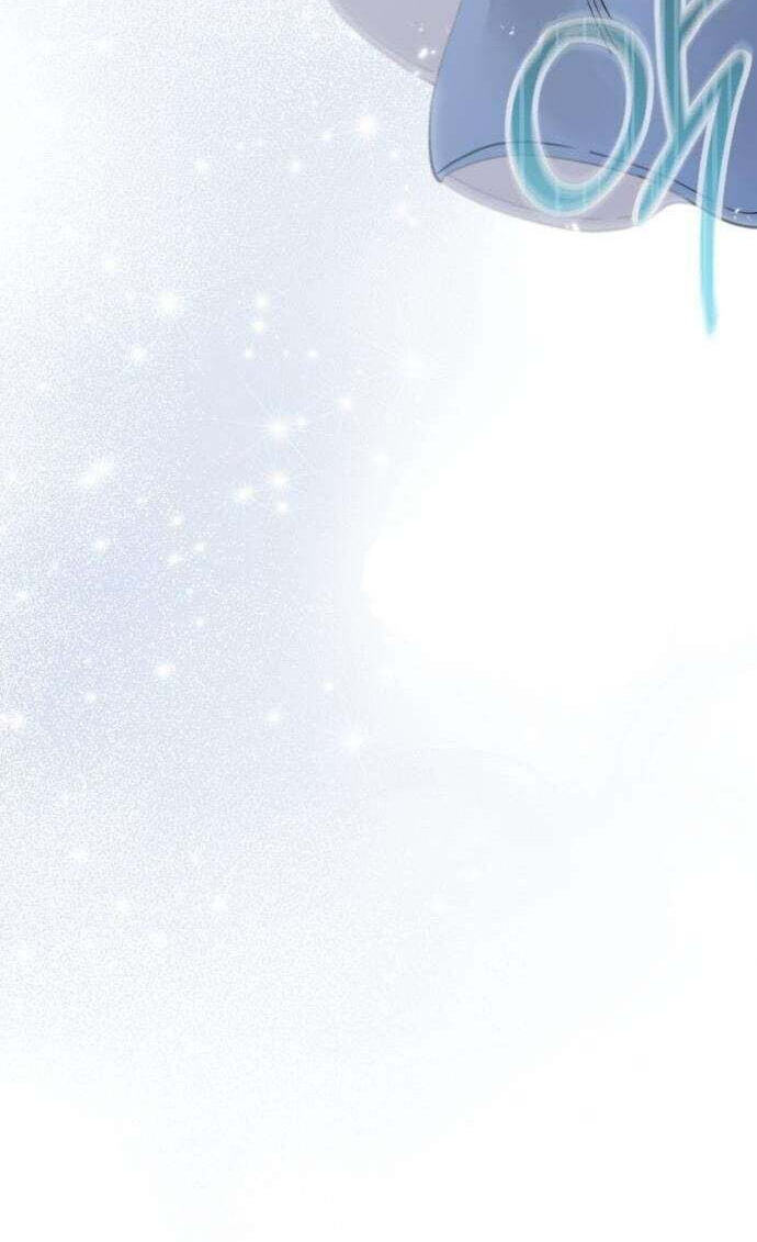 Read Pretty Scumbag chapter 12 image 61 on Lezhin