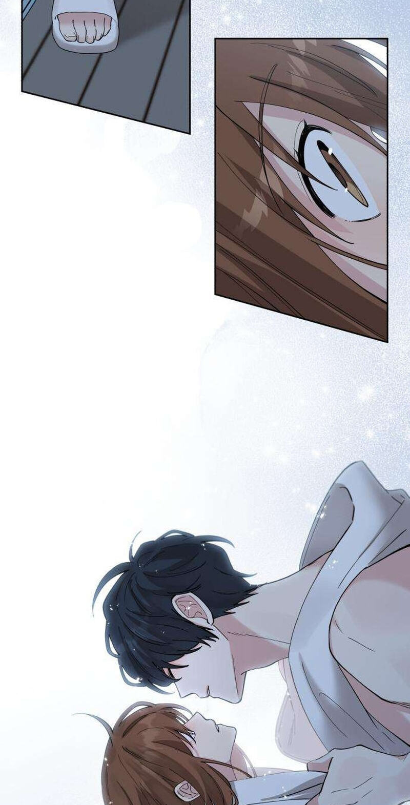 Read Pretty Scumbag chapter 13 image 1 on Lezhin