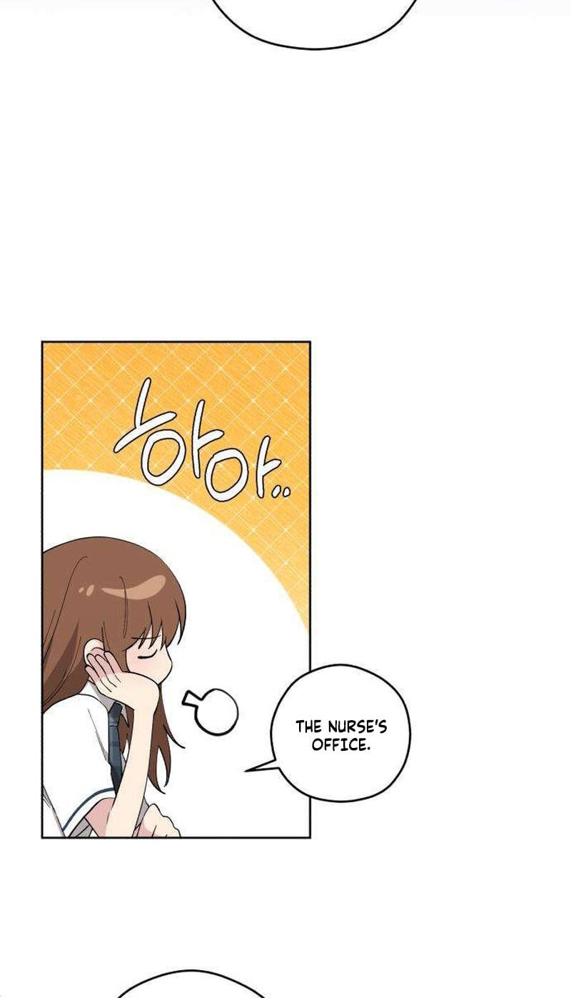 Read Pretty Scumbag chapter 13 image 18 on Lezhin