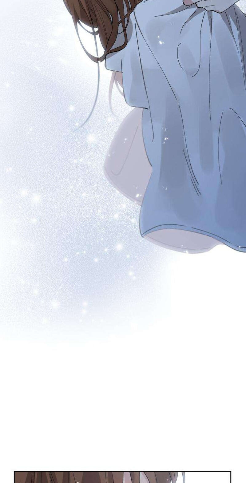 Read Pretty Scumbag chapter 13 image 2 on Lezhin