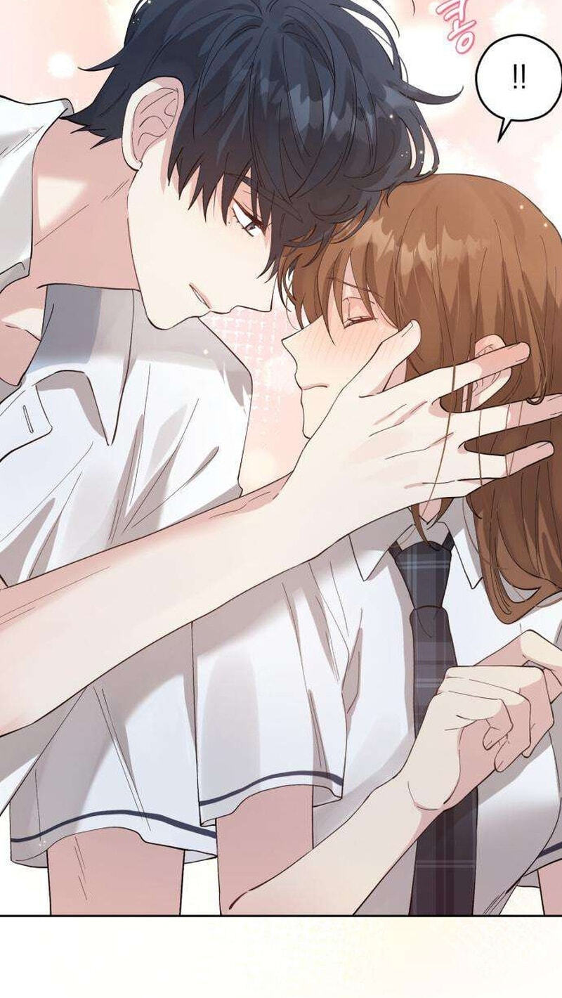 Read Pretty Scumbag chapter 13 image 22 on Lezhin