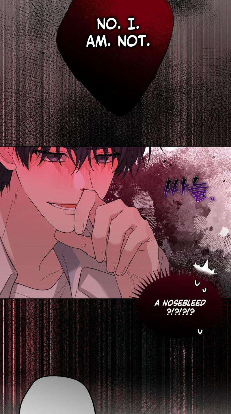 Read Pretty Scumbag chapter 13 image 29 on Lezhin