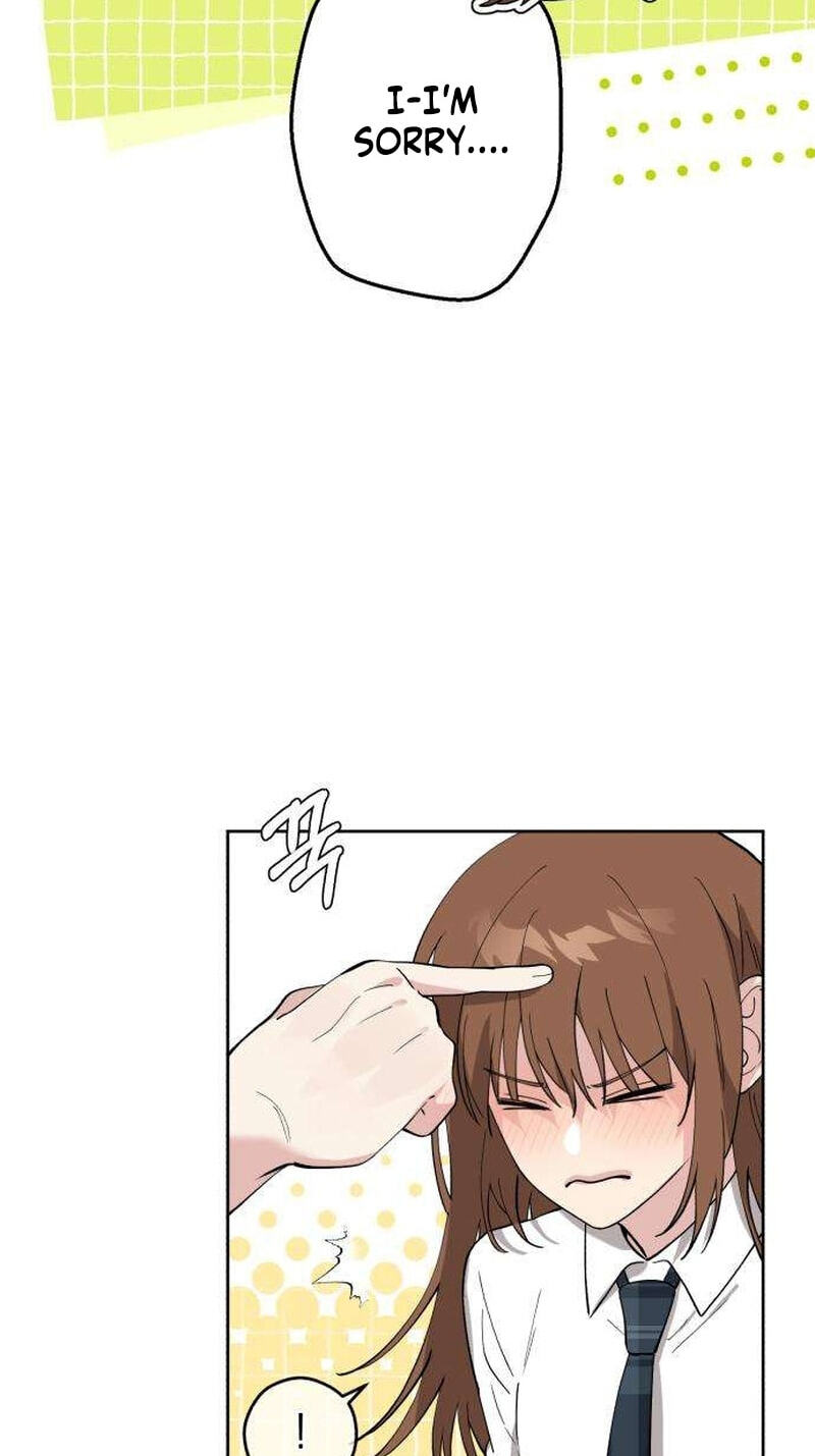 Read Pretty Scumbag chapter 13 image 32 on Lezhin