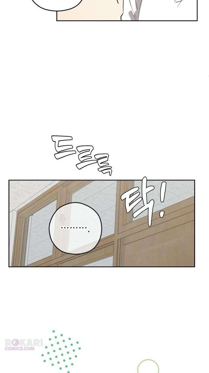 Read Pretty Scumbag chapter 13 image 37 on Lezhin