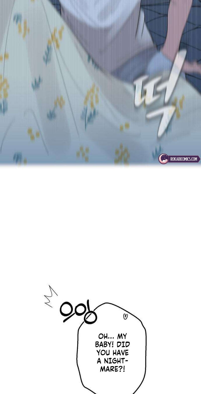 Read Pretty Scumbag chapter 13 image 4 on Lezhin