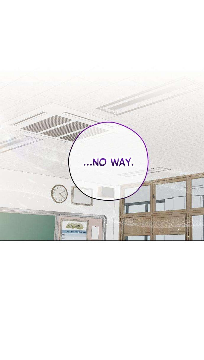 Read Pretty Scumbag chapter 13 image 42 on Lezhin