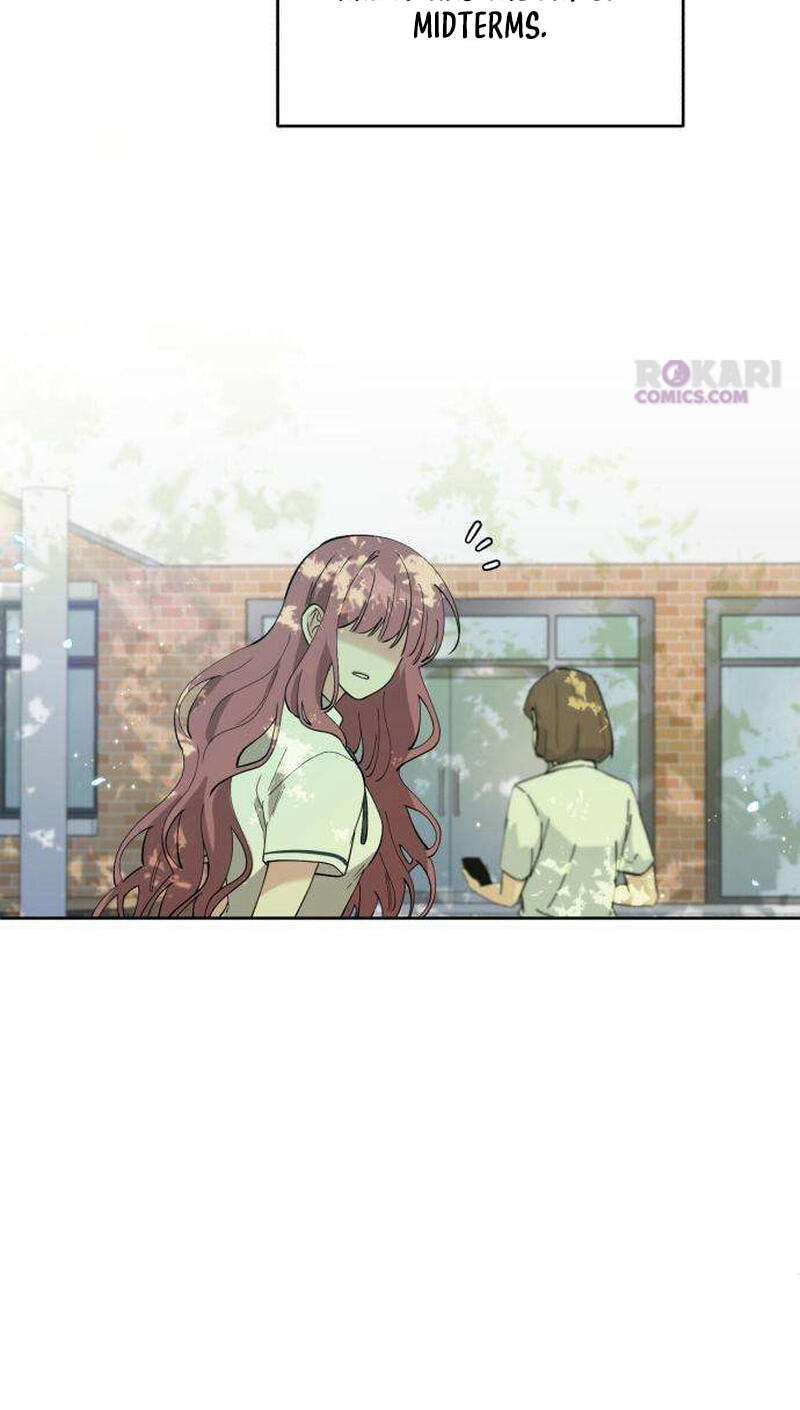 Read Pretty Scumbag chapter 13 image 44 on Lezhin