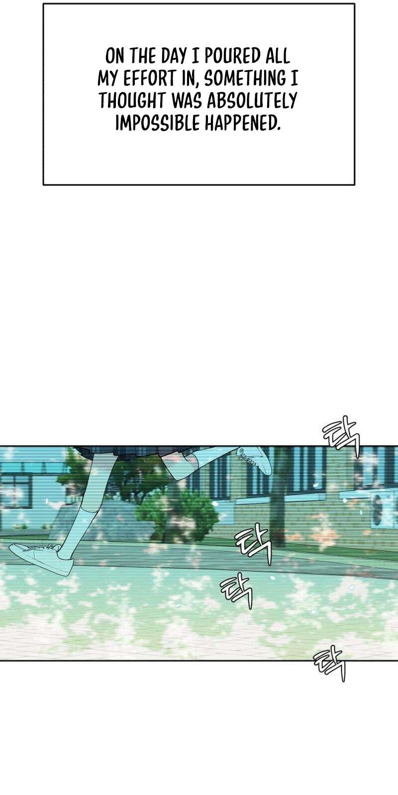 Read Pretty Scumbag chapter 13 image 48 on Lezhin