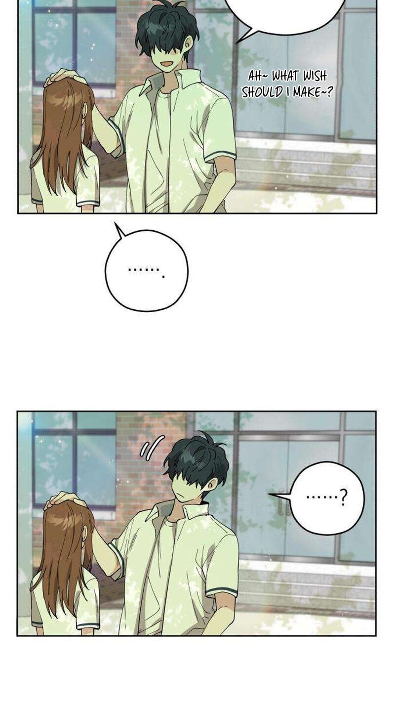 Read Pretty Scumbag chapter 13 image 58 on Lezhin