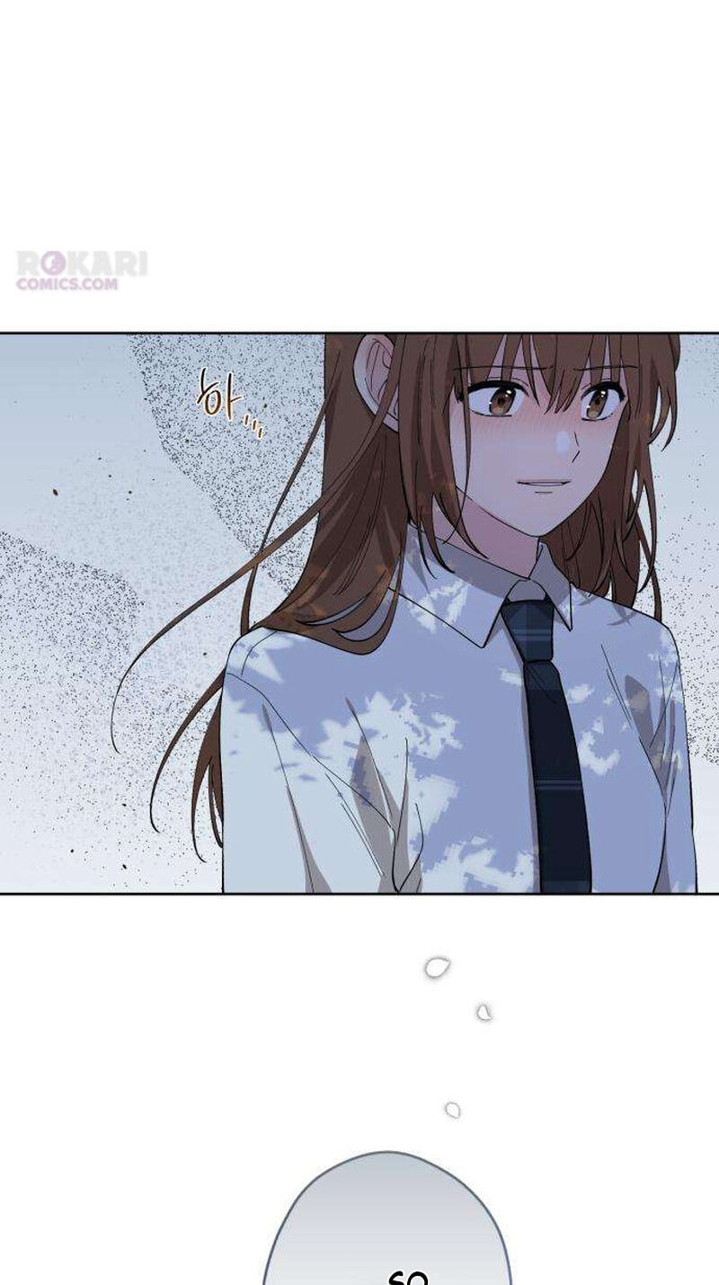 Read Pretty Scumbag chapter 13 image 59 on Lezhin