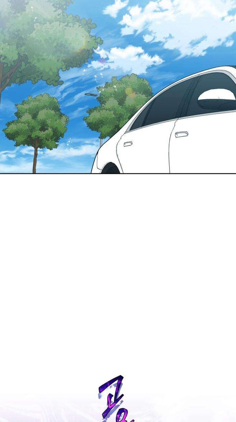 Read Pretty Scumbag chapter 13 image 61 on Lezhin