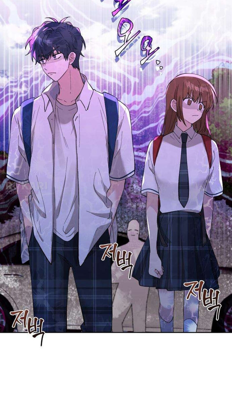 Read Pretty Scumbag chapter 13 image 62 on Lezhin
