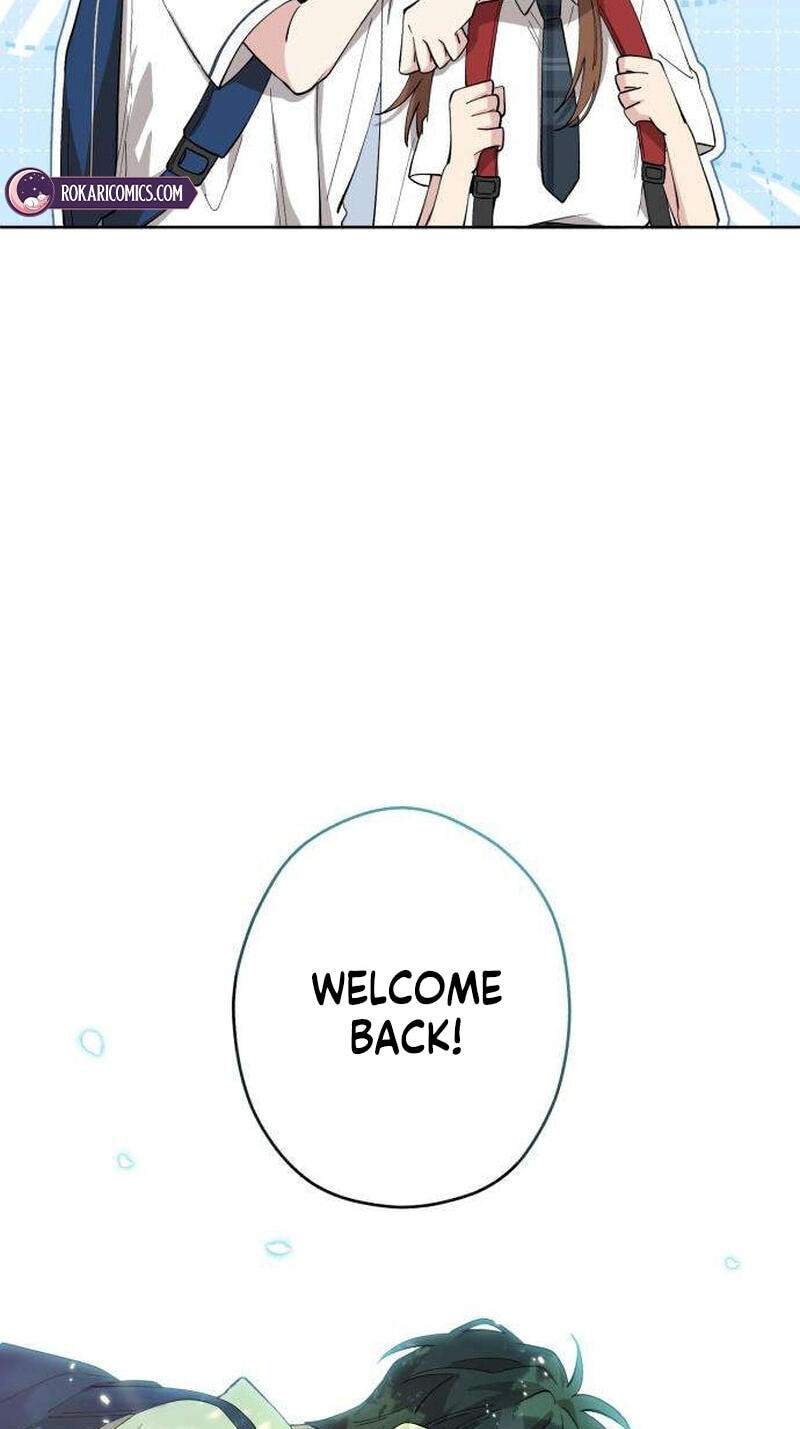 Read Pretty Scumbag chapter 13 image 66 on Lezhin