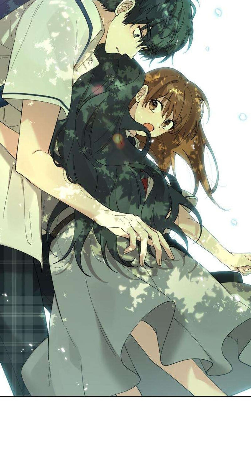 Read Pretty Scumbag chapter 13 image 67 on Lezhin