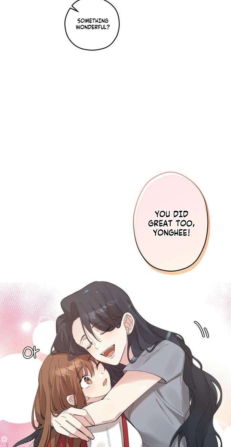 Read Pretty Scumbag chapter 13 image 69 on Lezhin