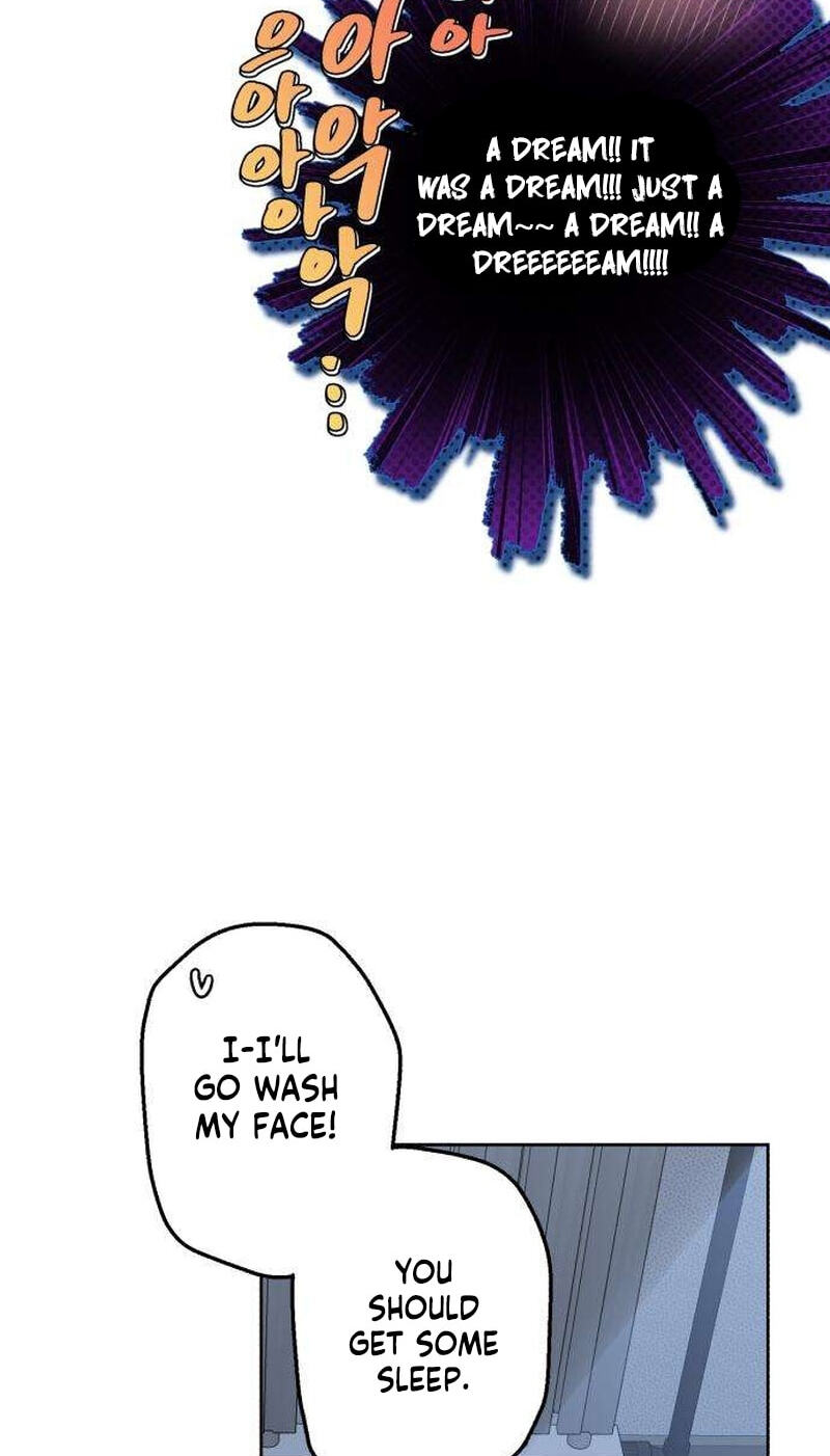 Read Pretty Scumbag chapter 13 image 7 on Lezhin
