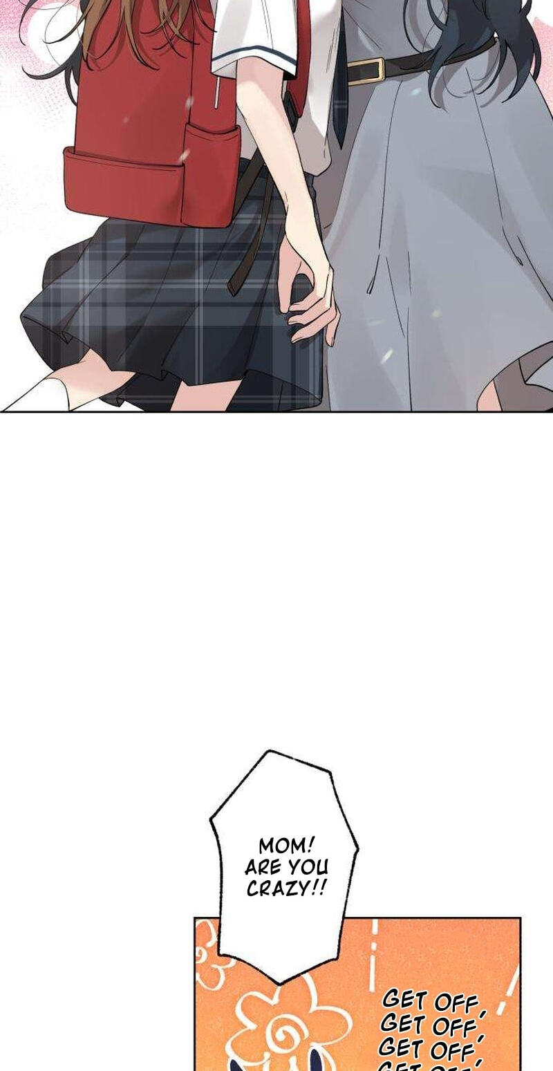 Read Pretty Scumbag chapter 13 image 70 on Lezhin