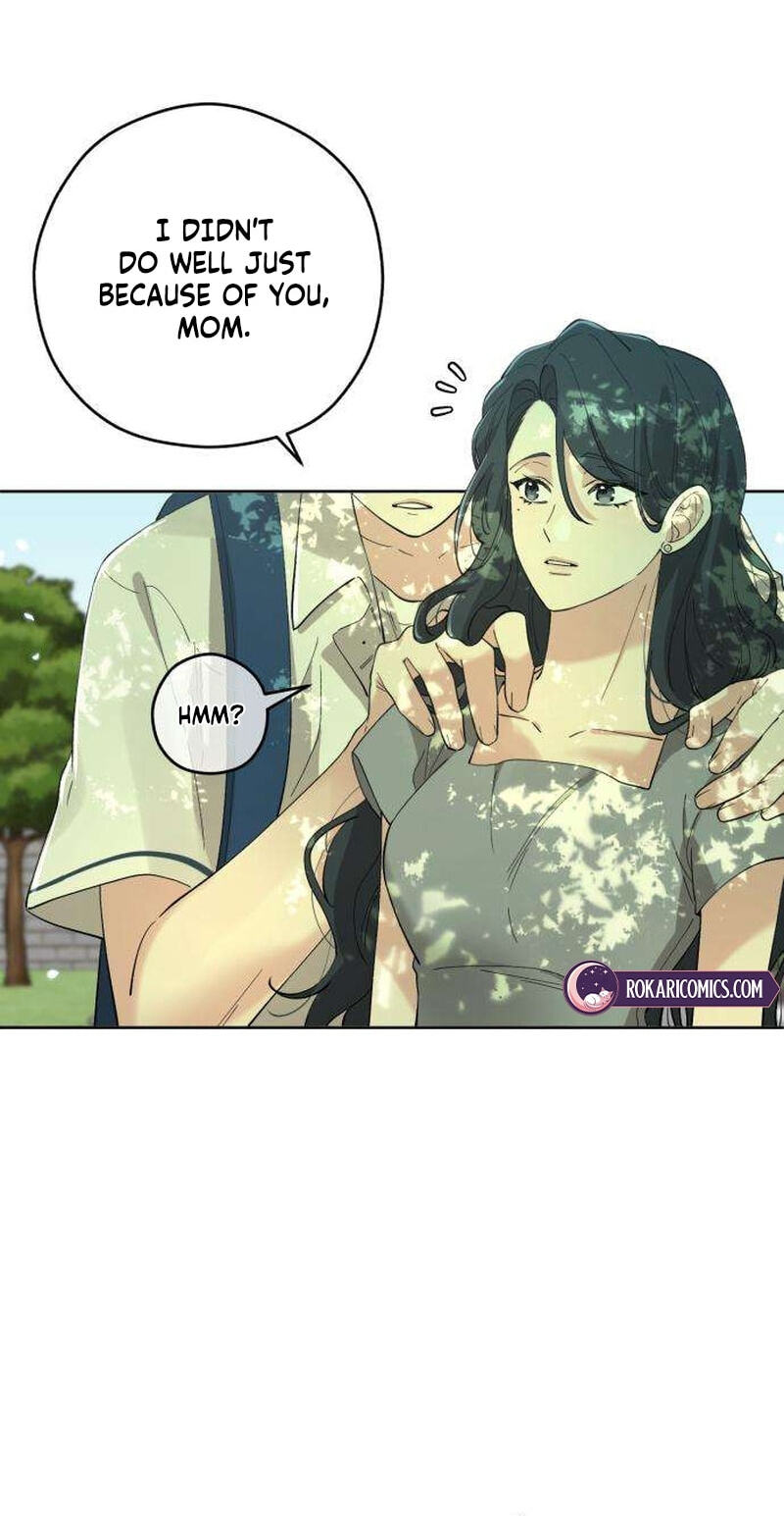 Read Pretty Scumbag chapter 13 image 73 on Lezhin