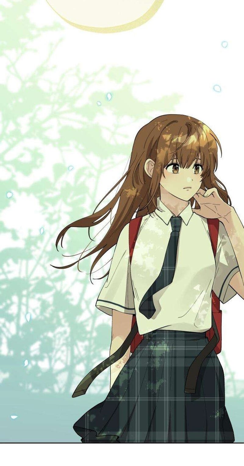 Read Pretty Scumbag chapter 13 image 75 on Lezhin
