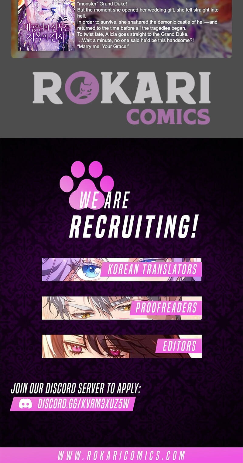 Read Pretty Scumbag chapter 13 image 77 on Lezhin
