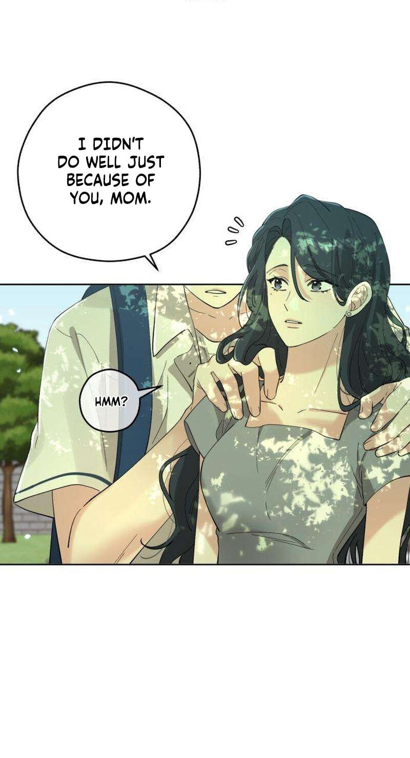 Read Pretty Scumbag chapter 14 image 1 on Lezhin