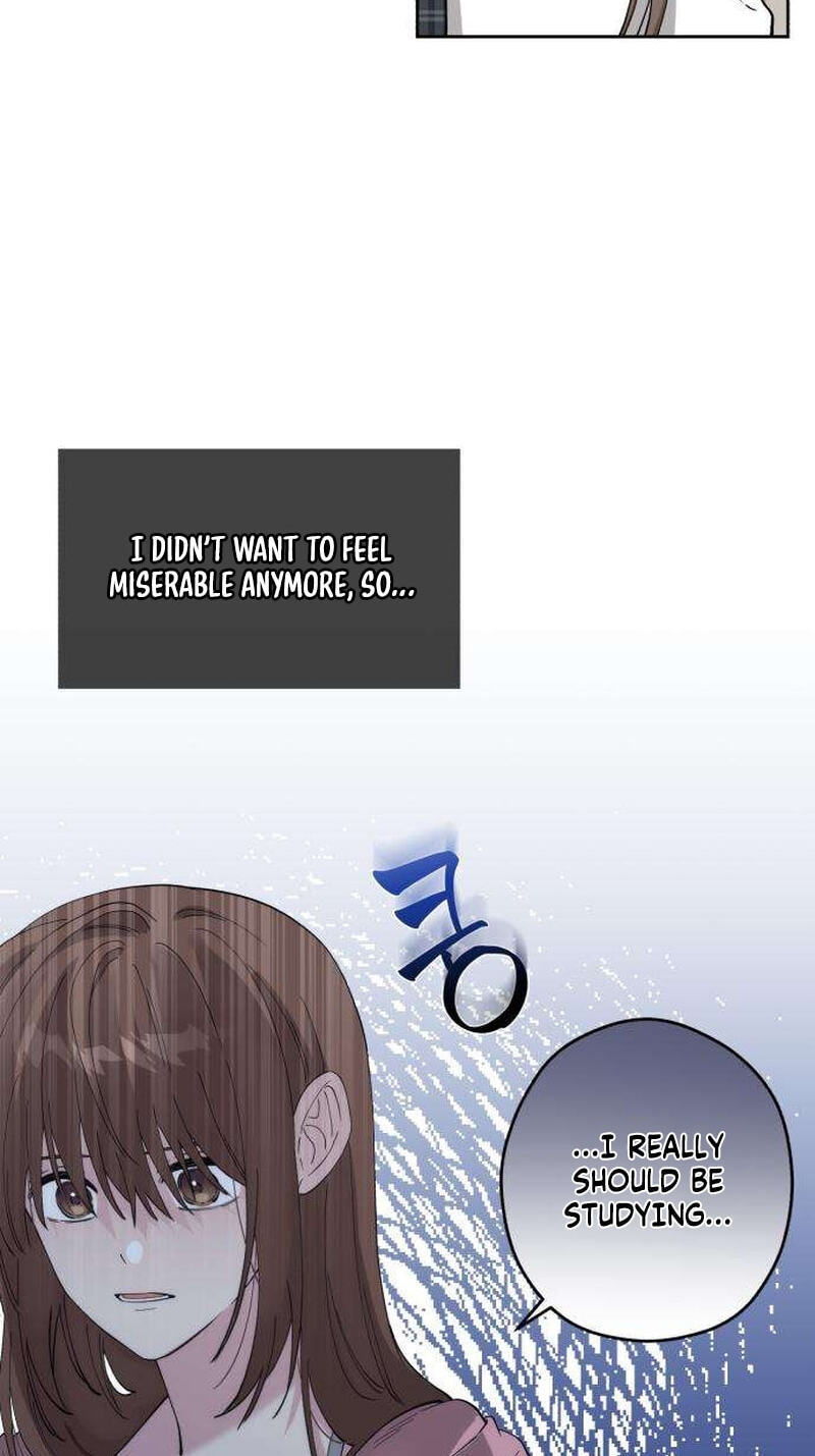 Read Pretty Scumbag chapter 14 image 14 on Lezhin