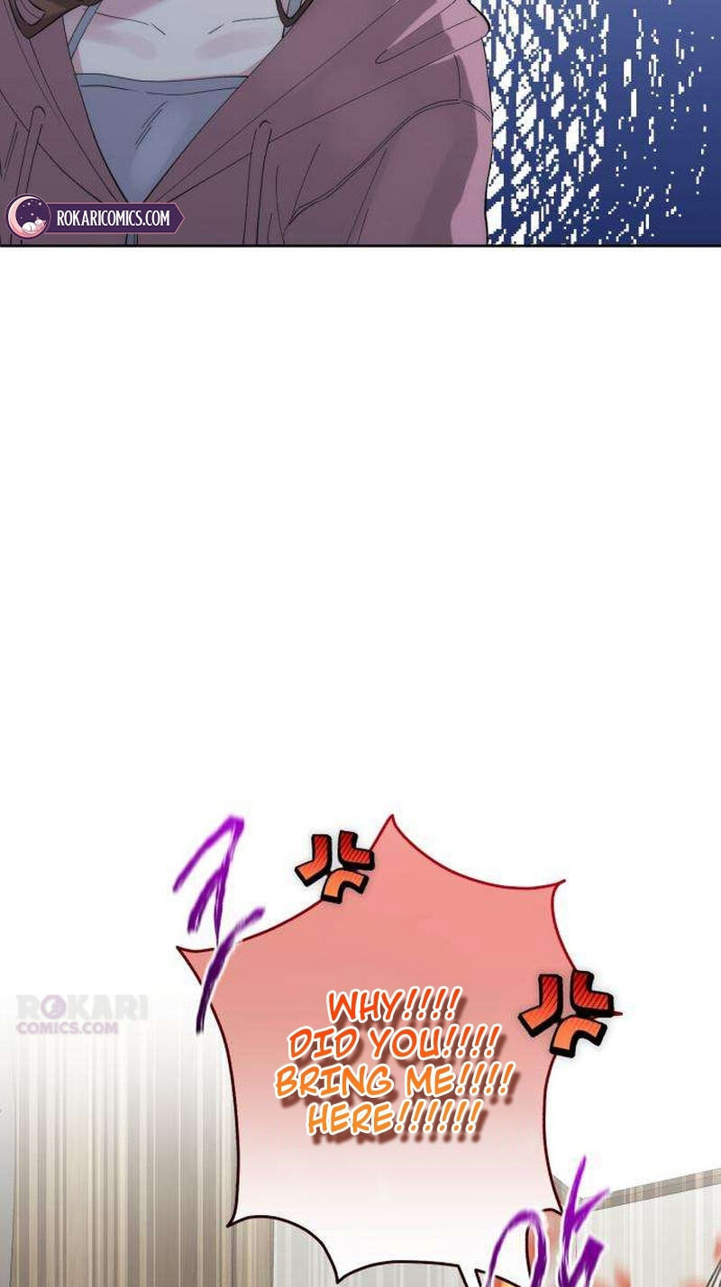 Read Pretty Scumbag chapter 14 image 15 on Lezhin