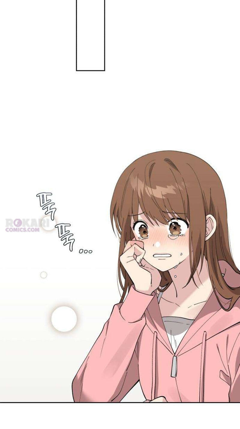 Read Pretty Scumbag chapter 14 image 19 on Lezhin