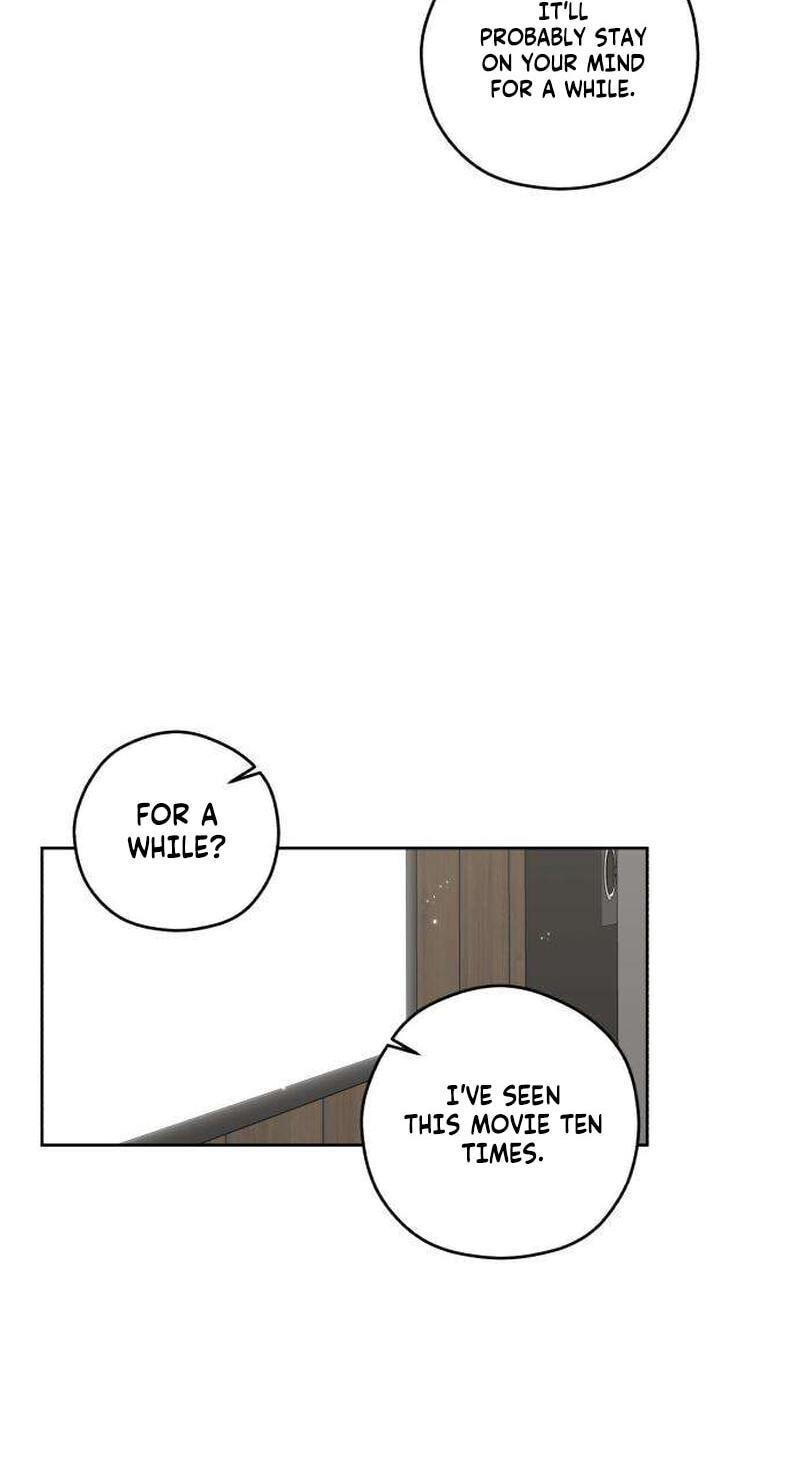 Read Pretty Scumbag chapter 14 image 21 on Lezhin