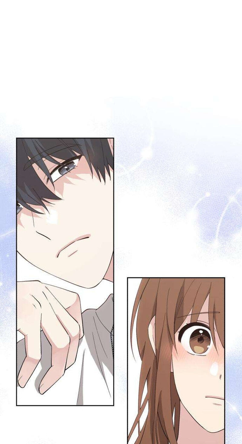 Read Pretty Scumbag chapter 14 image 24 on Lezhin