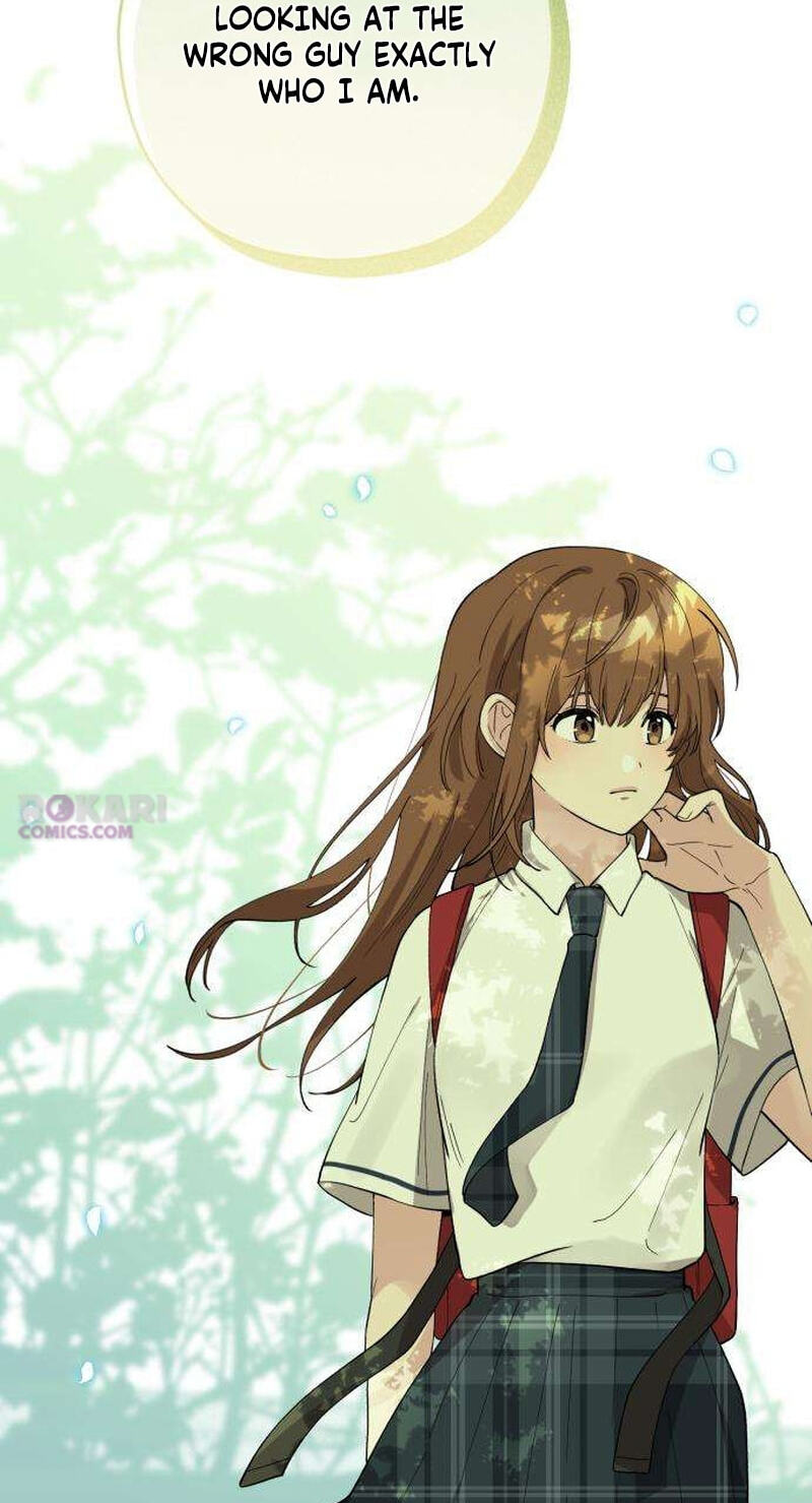 Read Pretty Scumbag chapter 14 image 3 on Lezhin