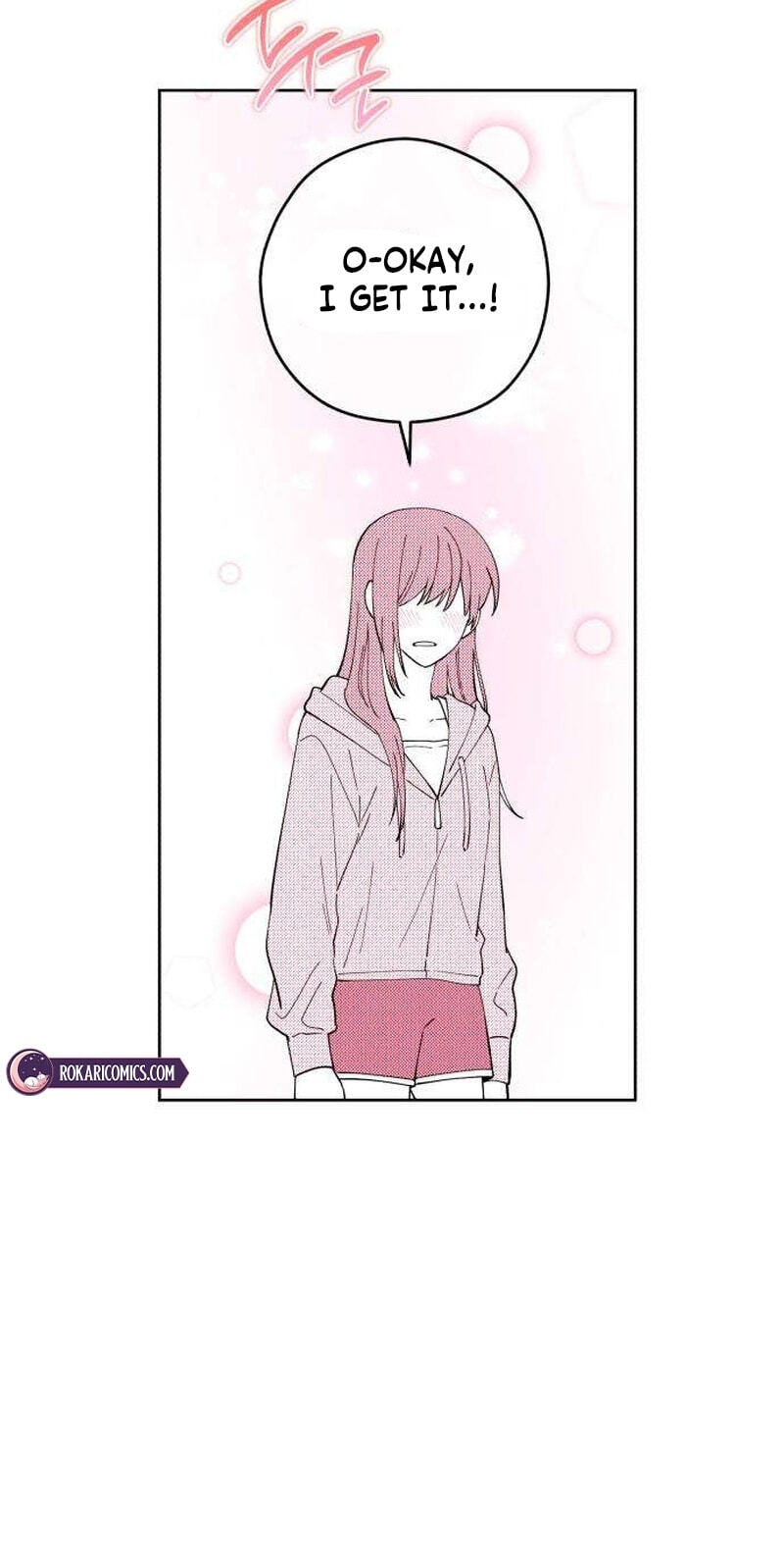 Read Pretty Scumbag chapter 14 image 33 on Lezhin