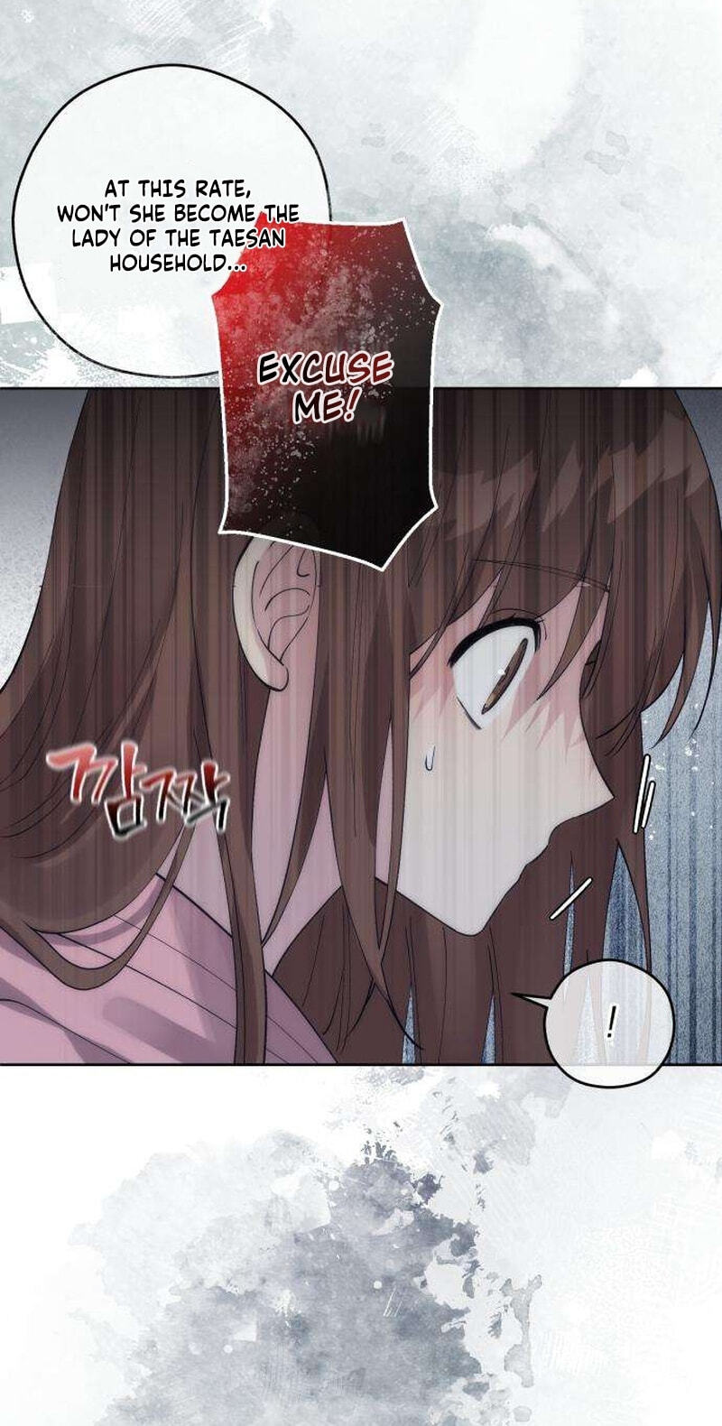 Read Pretty Scumbag chapter 14 image 38 on Lezhin