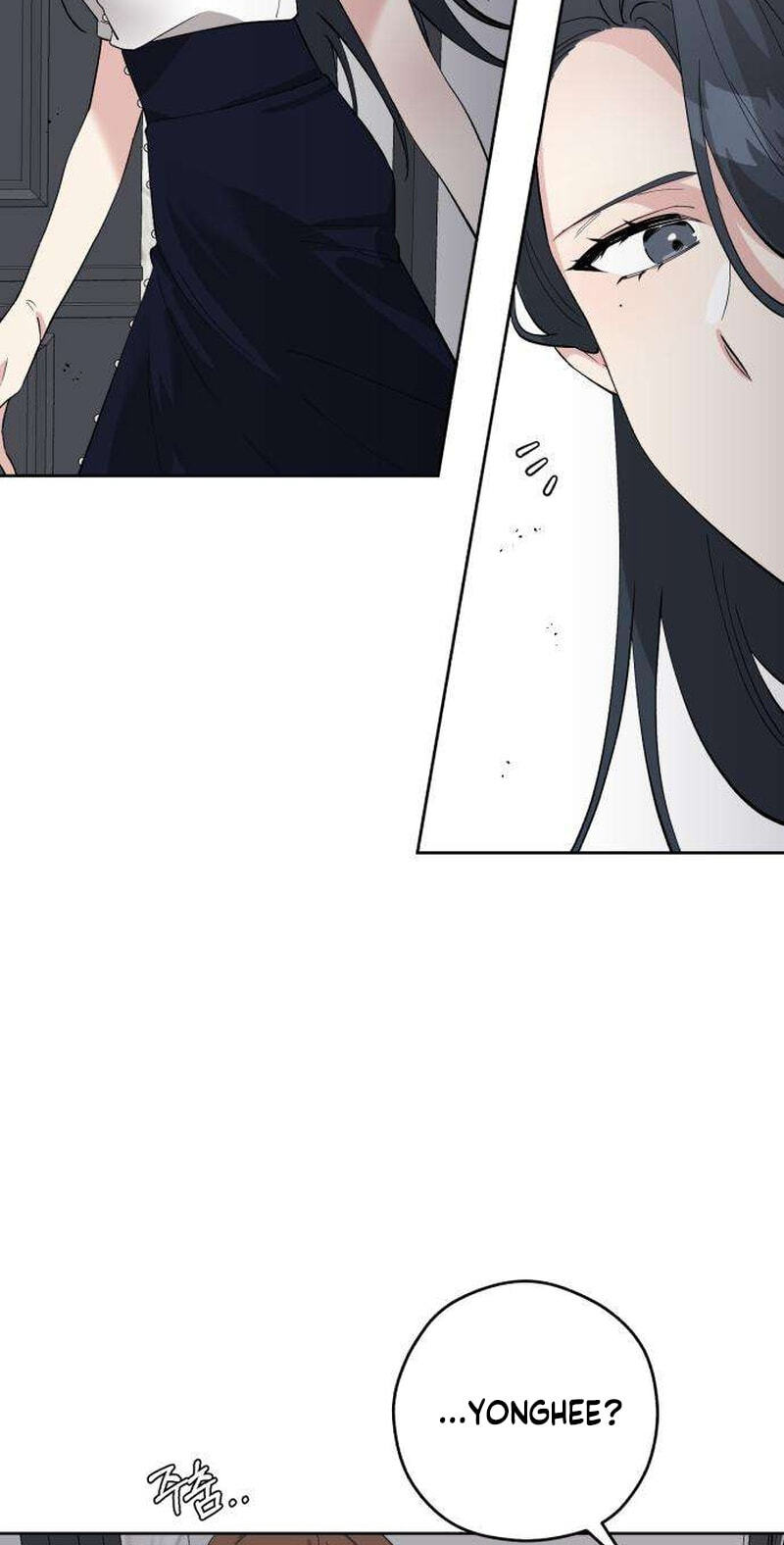 Read Pretty Scumbag chapter 14 image 41 on Lezhin