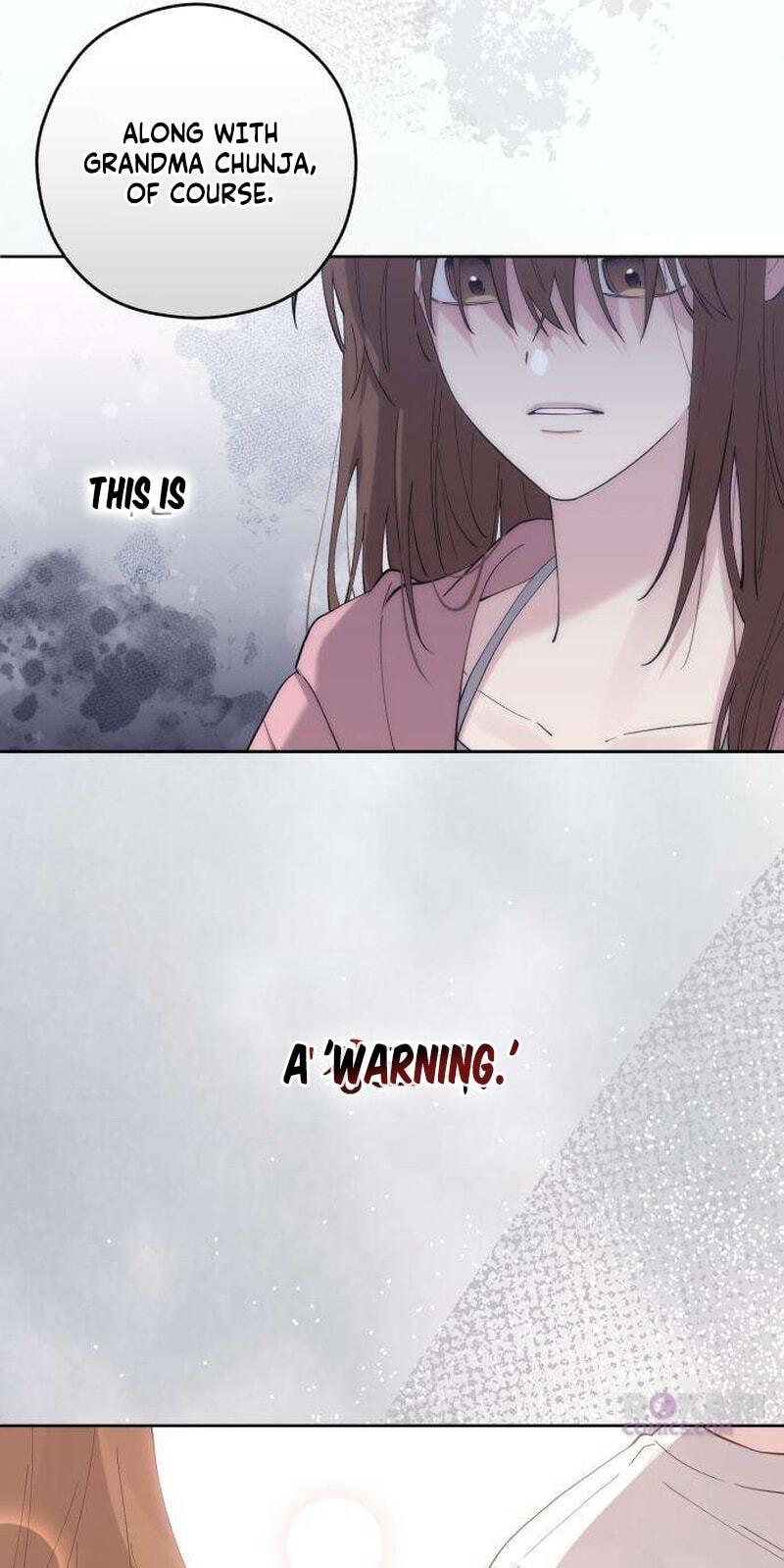 Read Pretty Scumbag chapter 14 image 45 on Lezhin