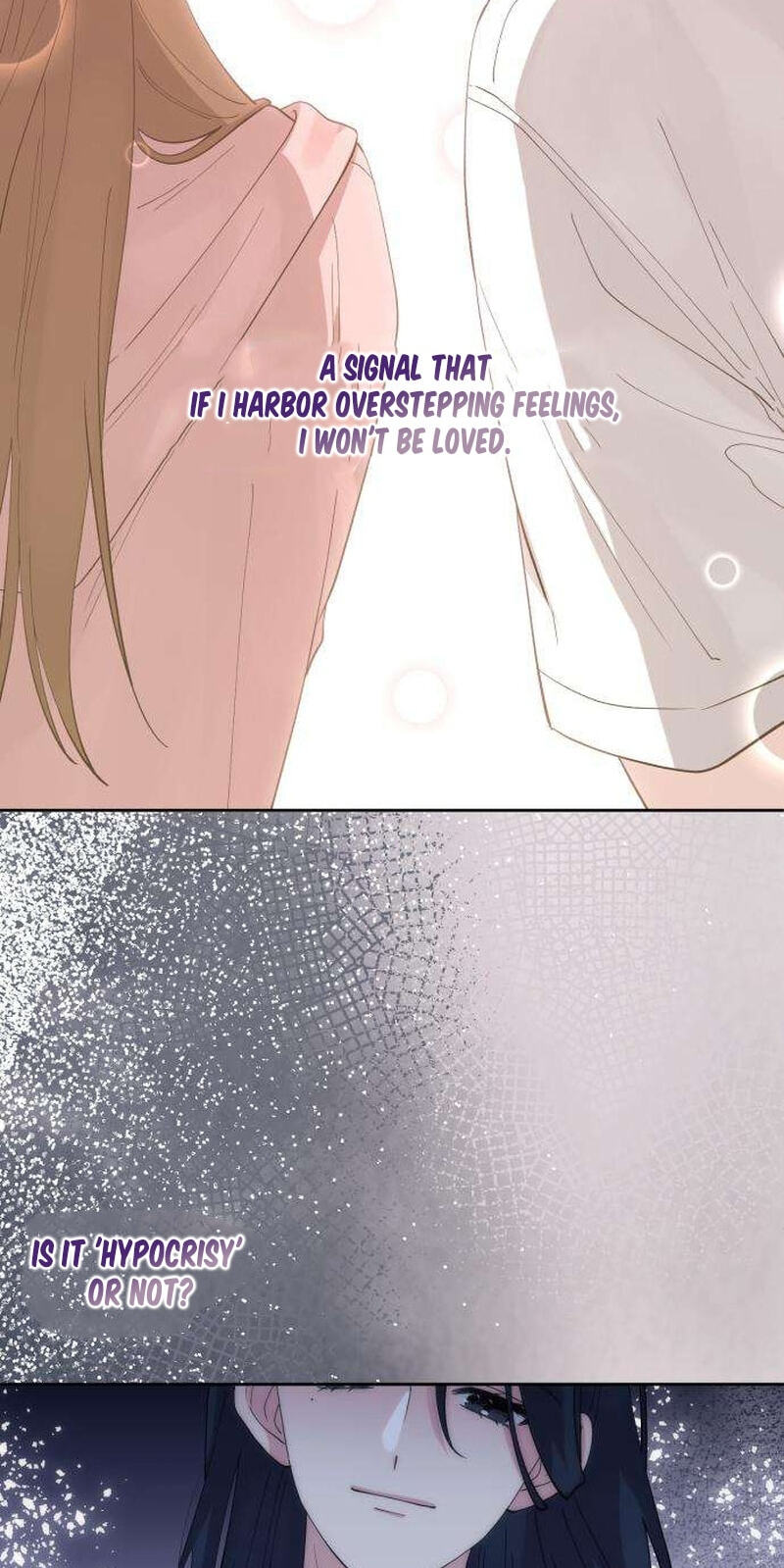 Read Pretty Scumbag chapter 14 image 46 on Lezhin