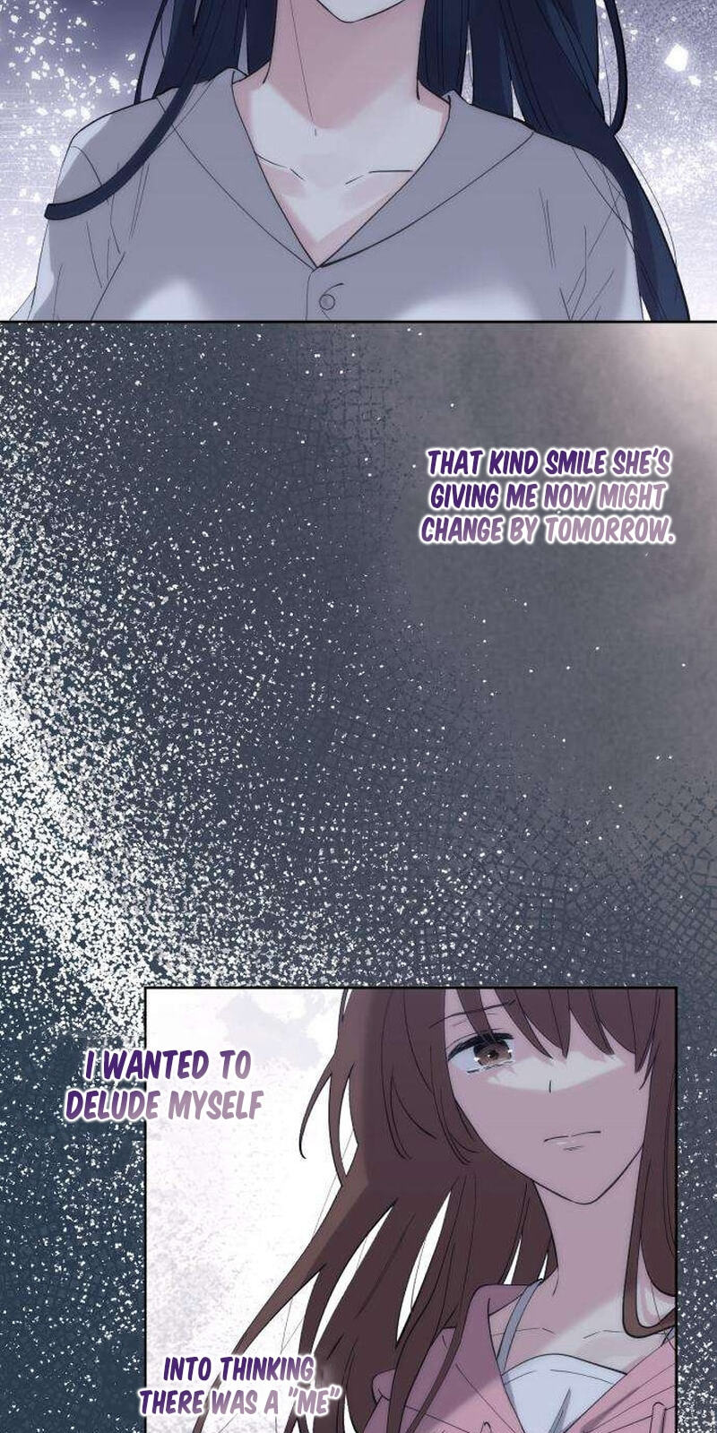 Read Pretty Scumbag chapter 14 image 47 on Lezhin