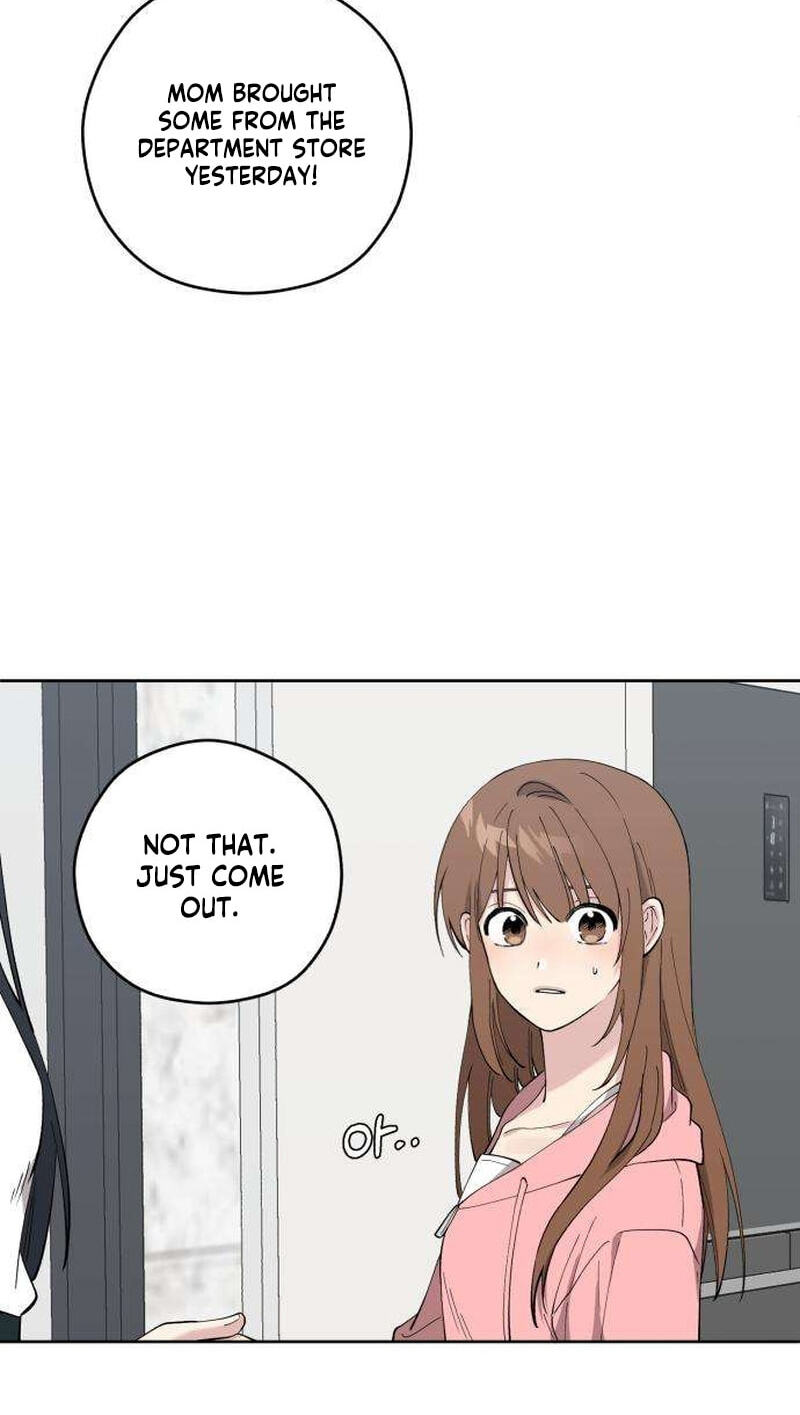 Read Pretty Scumbag chapter 14 image 53 on Lezhin