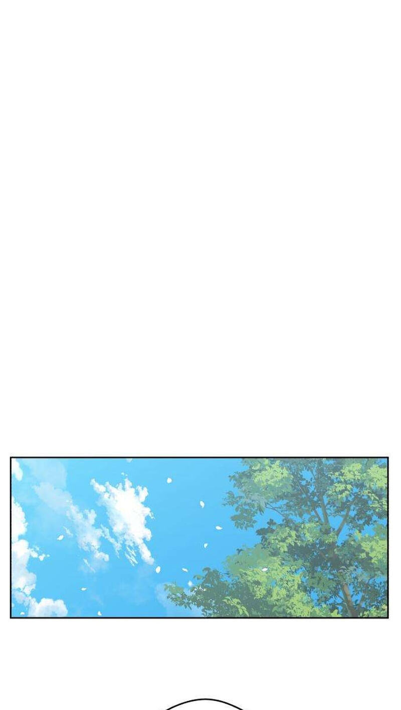 Read Pretty Scumbag chapter 14 image 55 on Lezhin