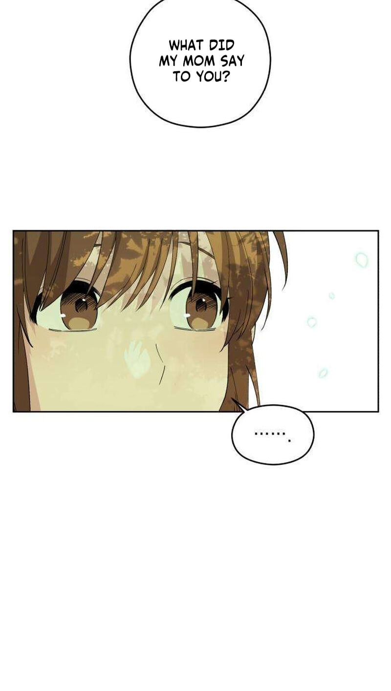 Read Pretty Scumbag chapter 14 image 56 on Lezhin