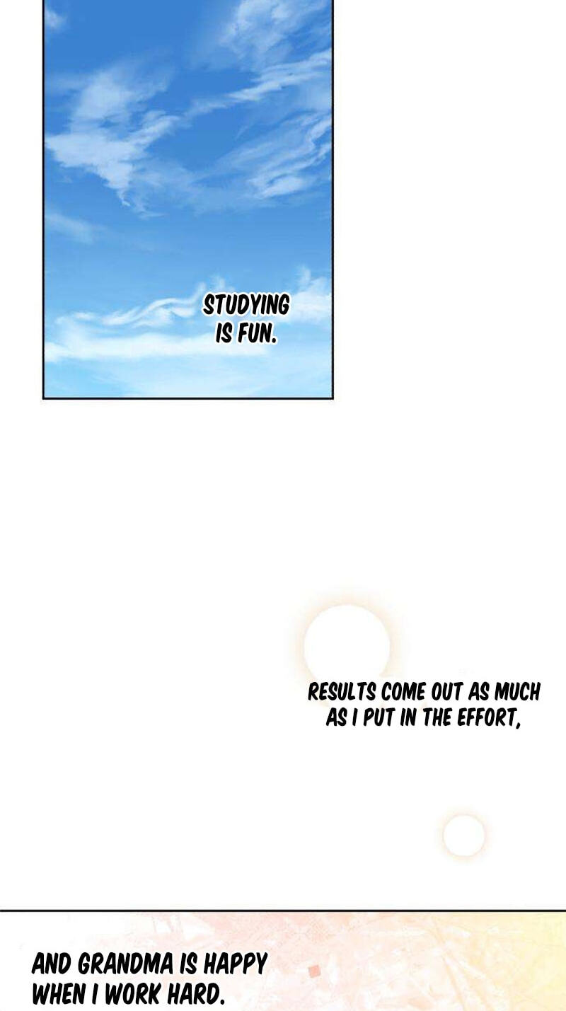 Read Pretty Scumbag chapter 14 image 61 on Lezhin