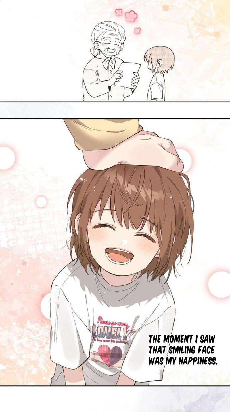 Read Pretty Scumbag chapter 14 image 62 on Lezhin