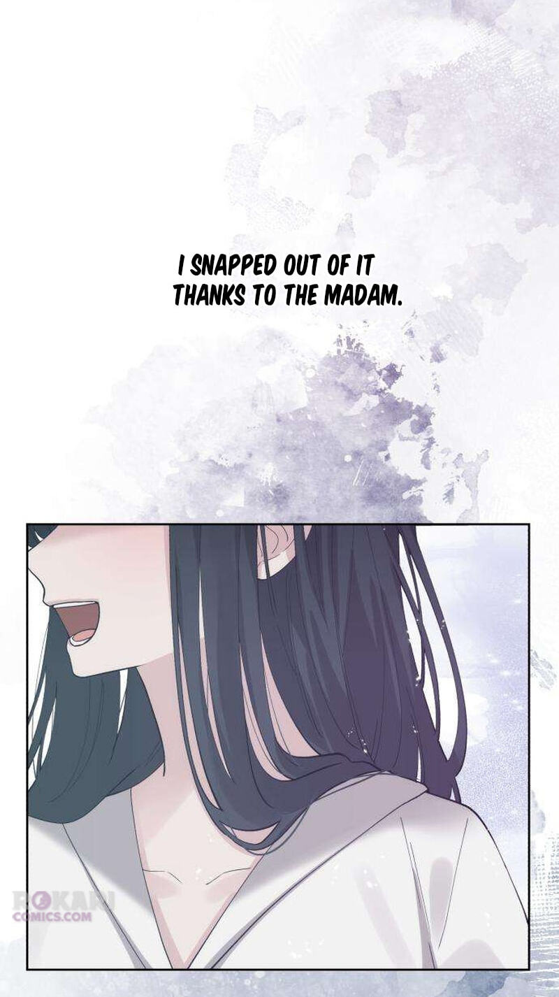 Read Pretty Scumbag chapter 14 image 63 on Lezhin