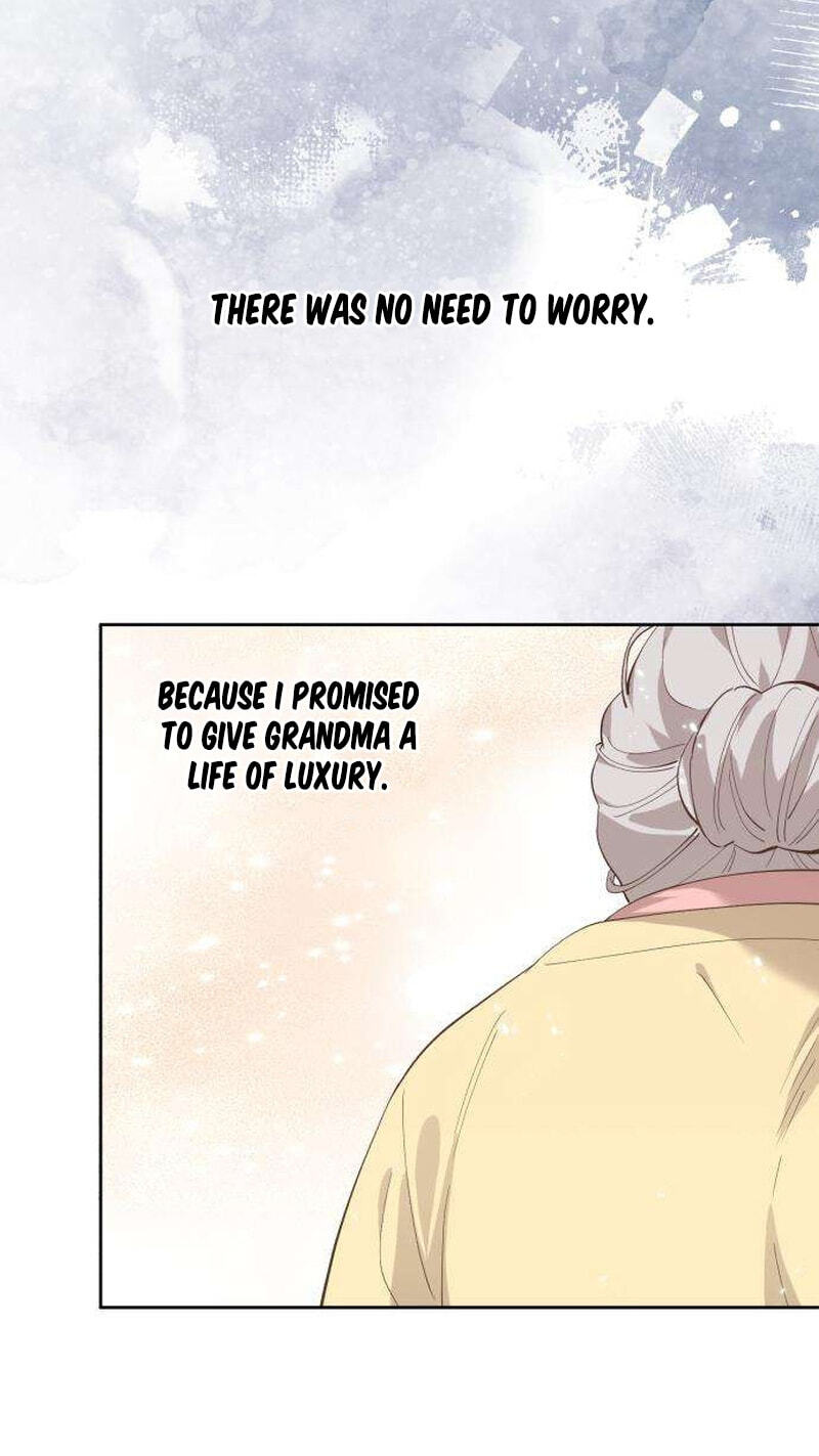 Read Pretty Scumbag chapter 14 image 64 on Lezhin